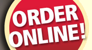 Order Online